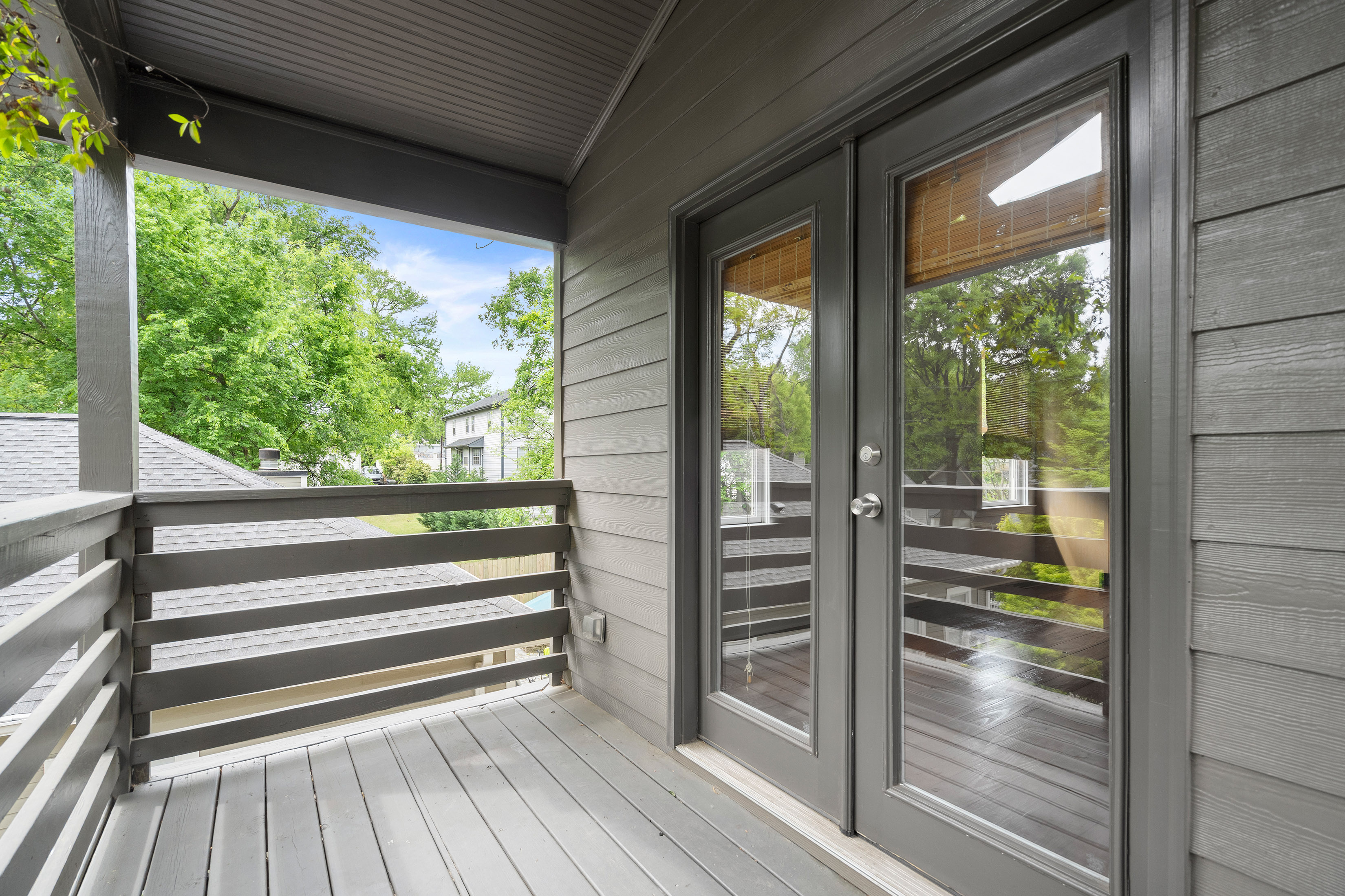  Charming Renovated 1935 Cottage in the Sought-After Underwood Hills Neighborhood - 物件實景