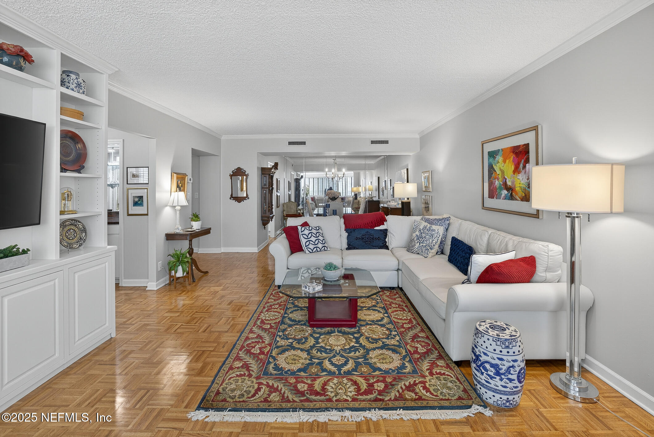 Jacksonville, Florida, 32205, United States, 3 Bedrooms Bedrooms, ,2 BathroomsBathrooms,Residential,For Sale,1957933