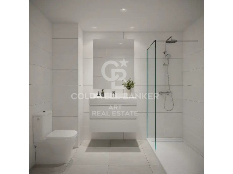 Estepona, Andalusia, ES, 3 Bedrooms Bedrooms, ,2 BathroomsBathrooms,Residential,For Sale,1902819
