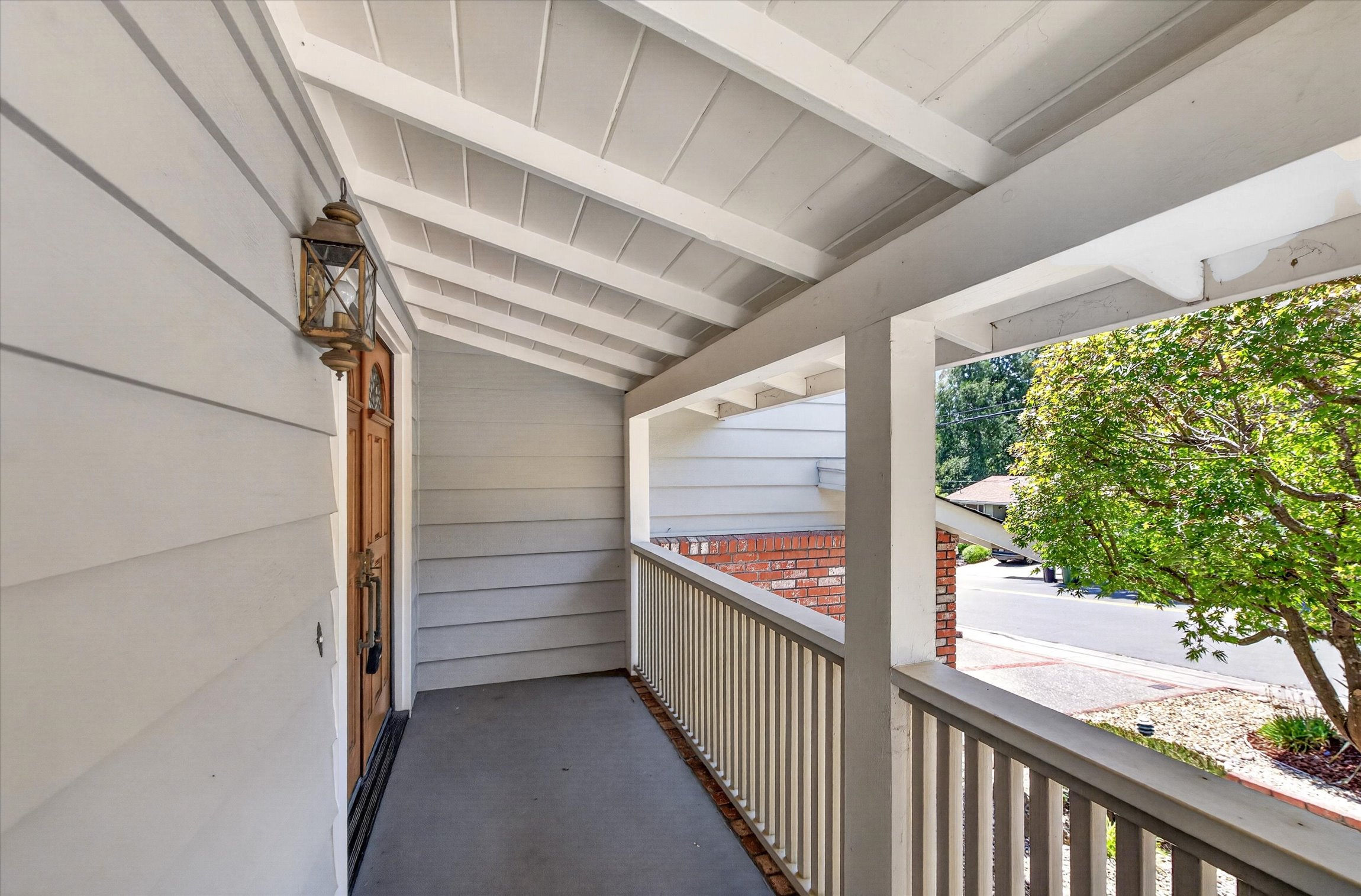  5775 Cold Water Drive, Castro Valley - 物件實景