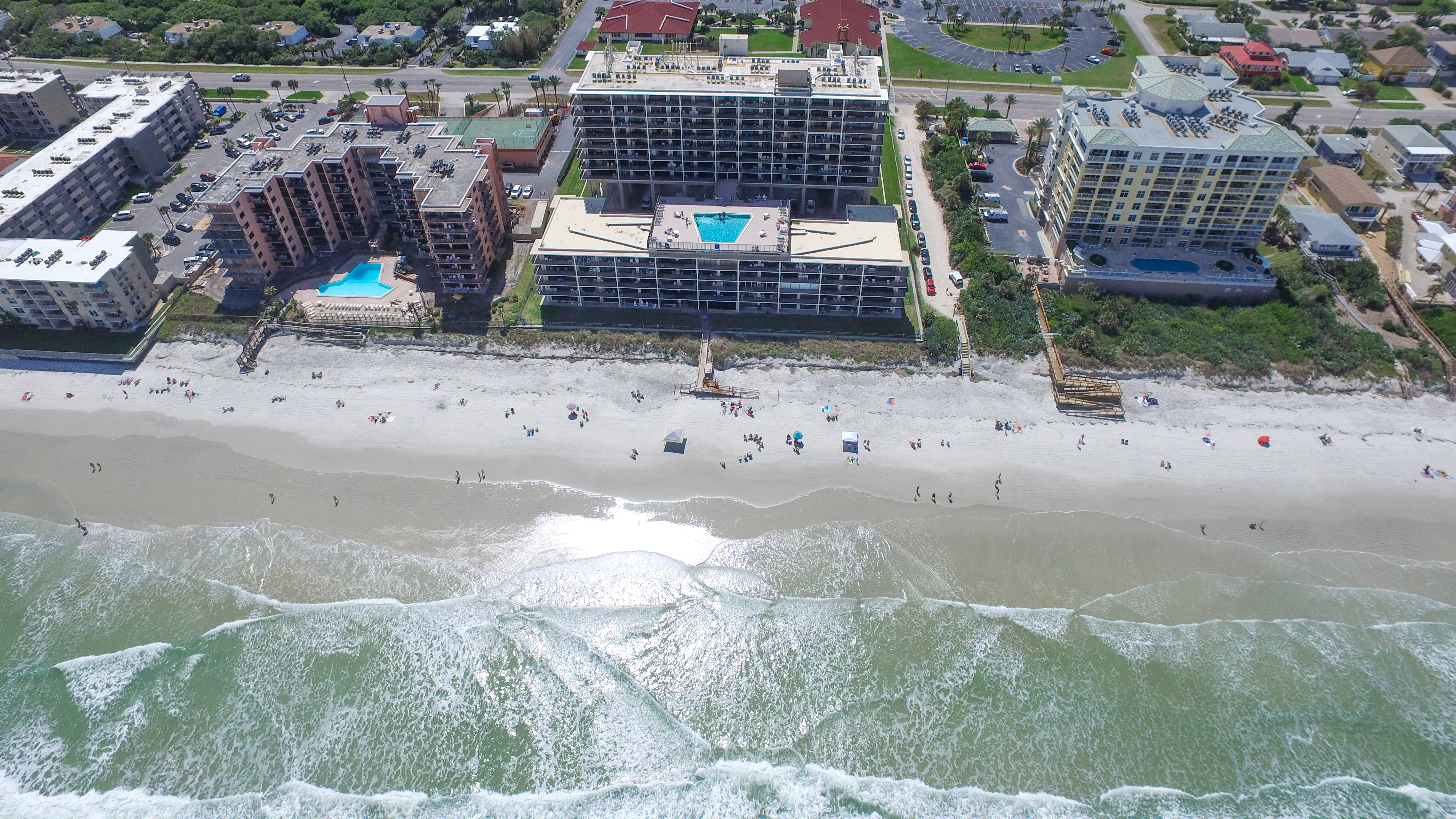 New Smyrna Beach, Florida, 32169, United States, 3 Bedrooms Bedrooms, ,2 BathroomsBathrooms,Residential,For Sale,1761088