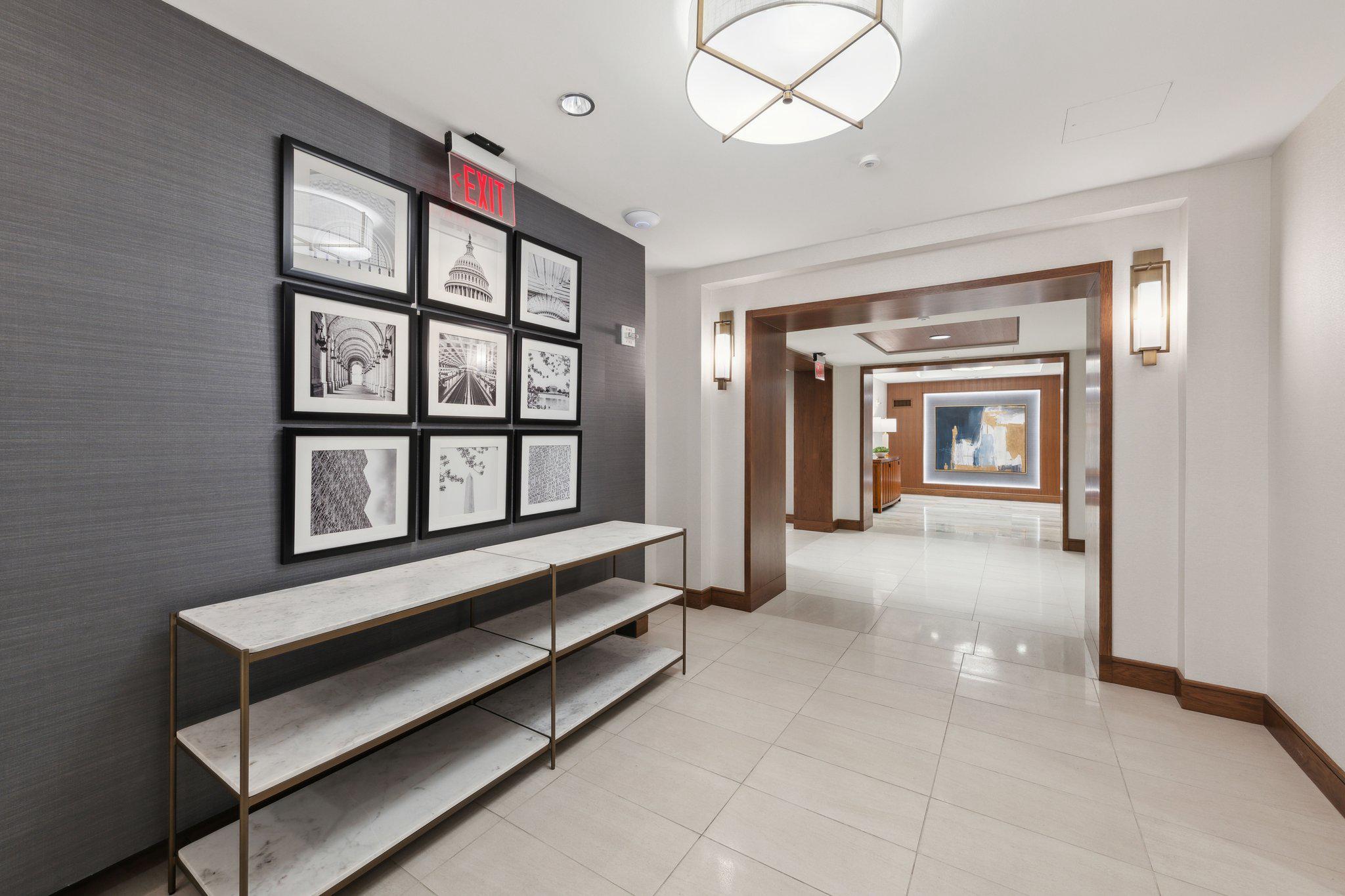  616 E E Street NW, Washington, DC, 20004 - 物件實景