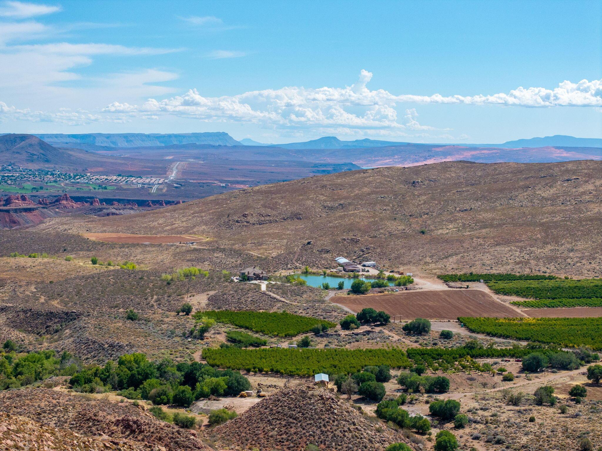 Leeds, Utah, 84746, United States, ,Residential,For Sale,2005244