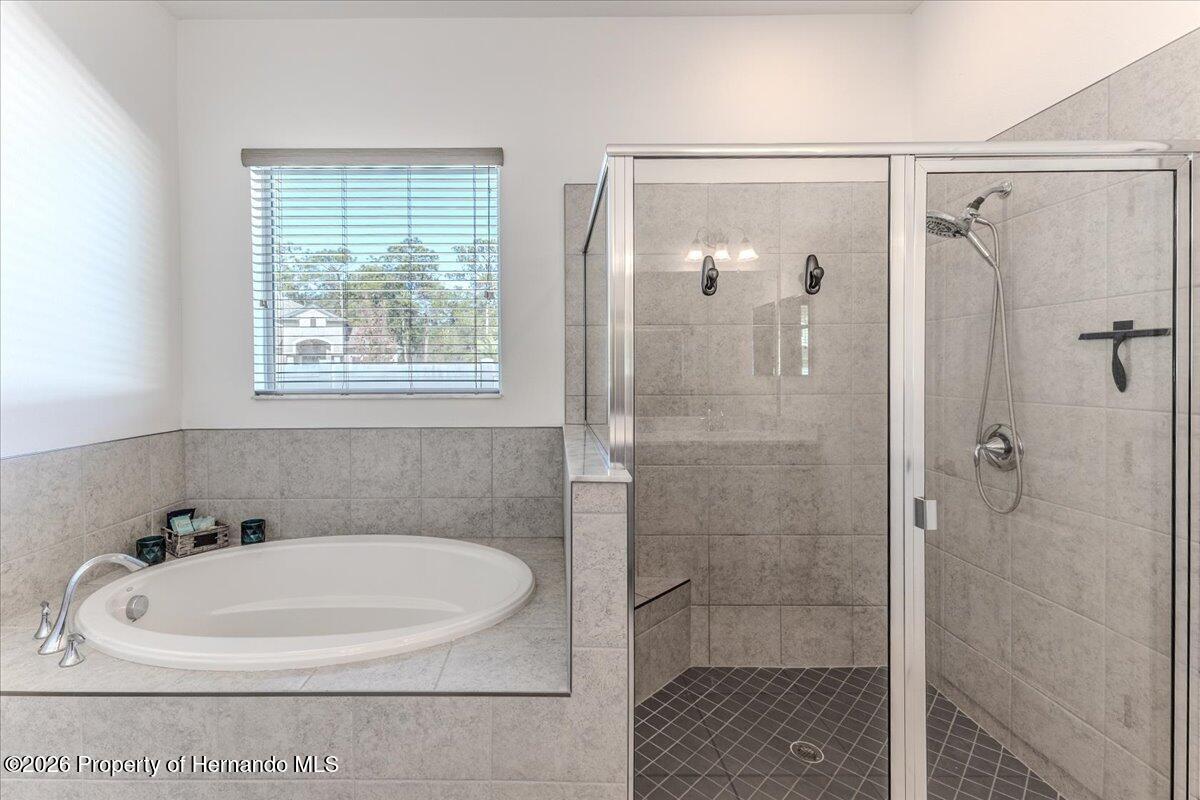 Spring Hill, Florida, 34609, United States, 5 Bedrooms Bedrooms, ,4 BathroomsBathrooms,Residential,For Sale,2028670