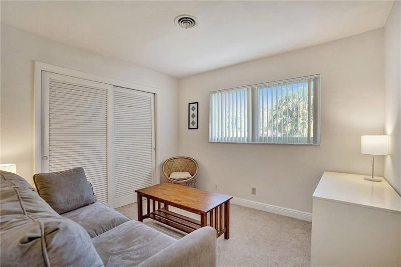 Fort Lauderdale, Florida, 33308, United States, 3 Bedrooms Bedrooms, ,2 BathroomsBathrooms,Residential,For Sale,1847255