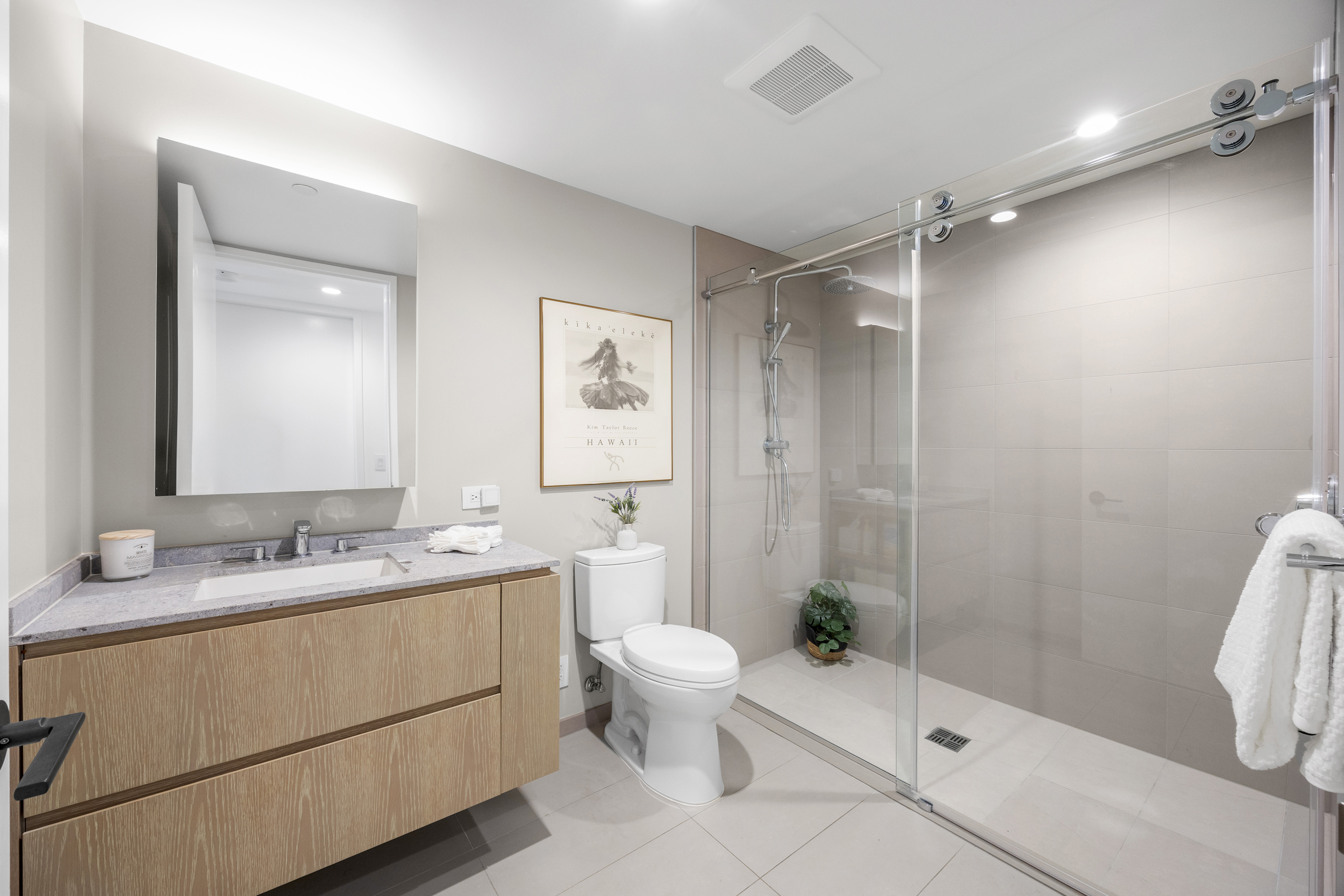  Koula, Diamond Head, Ocean, Sunrise, Sunset views - 物件實景