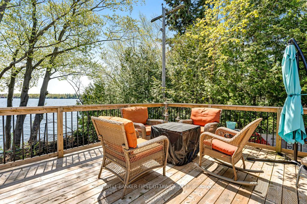 TAY VALLEY, Ontario, K7H 3C7, CA, 3 Bedrooms Bedrooms, ,Residential,For Sale,1866176