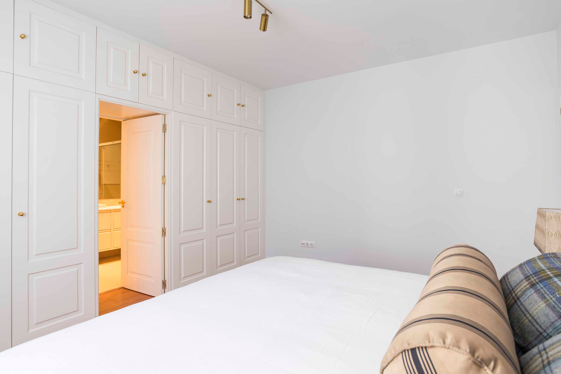  Renovated apartment on Claudio Coello street. - 物件實景