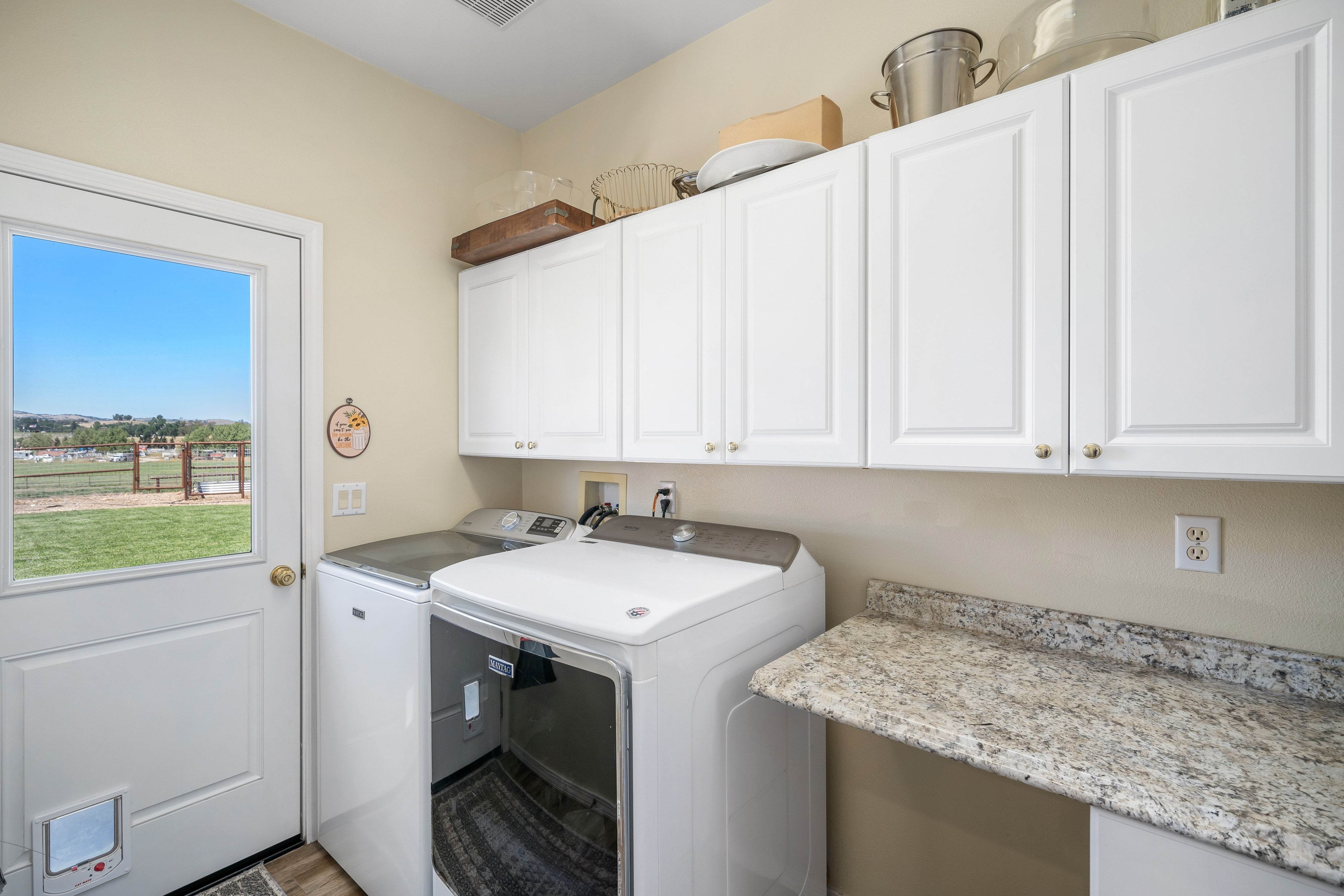  310 Whitewater Road, Templeton, CA 93465 - 物件實景