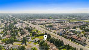 Ottawa, Ontario, K1E 2R5, CA, 3 Bedrooms Bedrooms, ,2 BathroomsBathrooms,Residential,For Sale,1939865