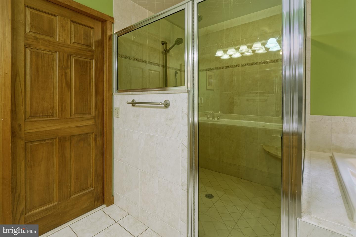 Vineland, New Jersey, 08361, United States, 3 Bedrooms Bedrooms, ,3 BathroomsBathrooms,Residential,For Sale,1827836