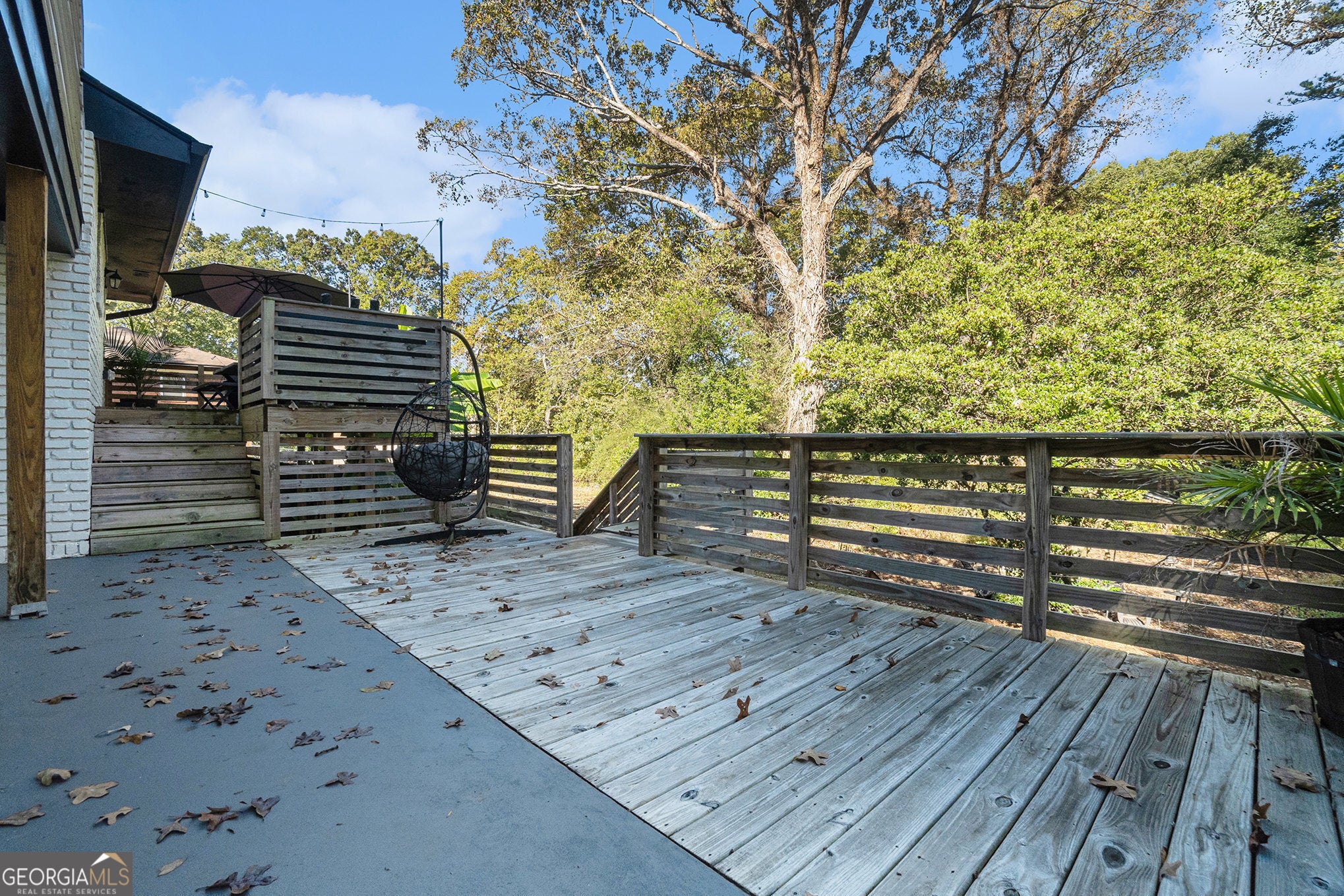 Decatur, Georgia, 30032, United States, 4 Bedrooms Bedrooms, ,4 BathroomsBathrooms,Residential,For Sale,1985824