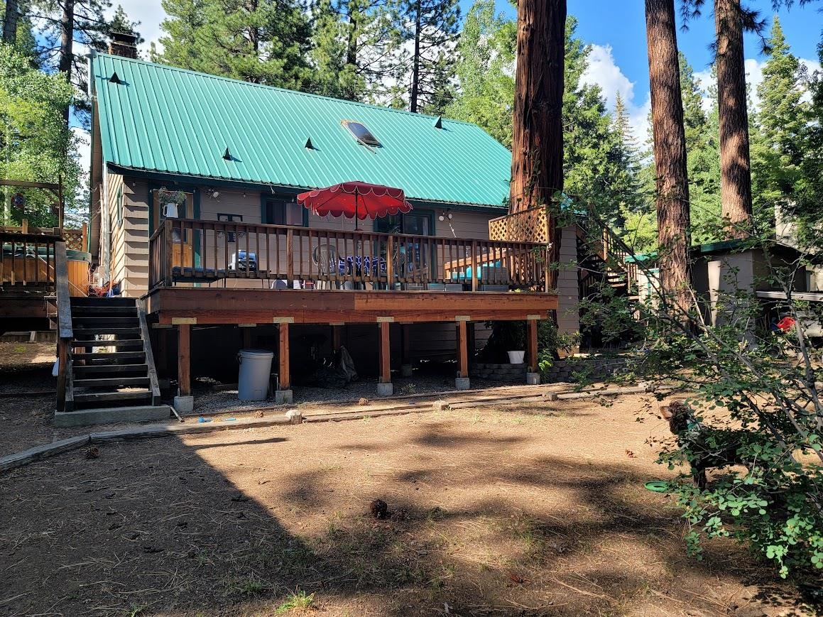 Kings Beach, California, 96143, United States, ,Residential,For Sale,1885500