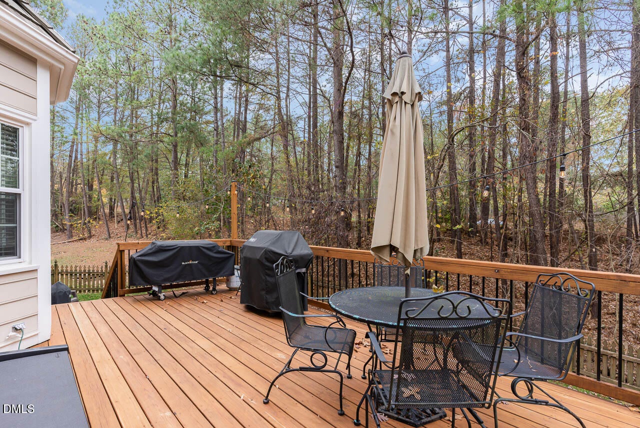 Cary, North Carolina, 27513, United States, 4 Bedrooms Bedrooms, ,3 BathroomsBathrooms,Residential,For Sale,1991619