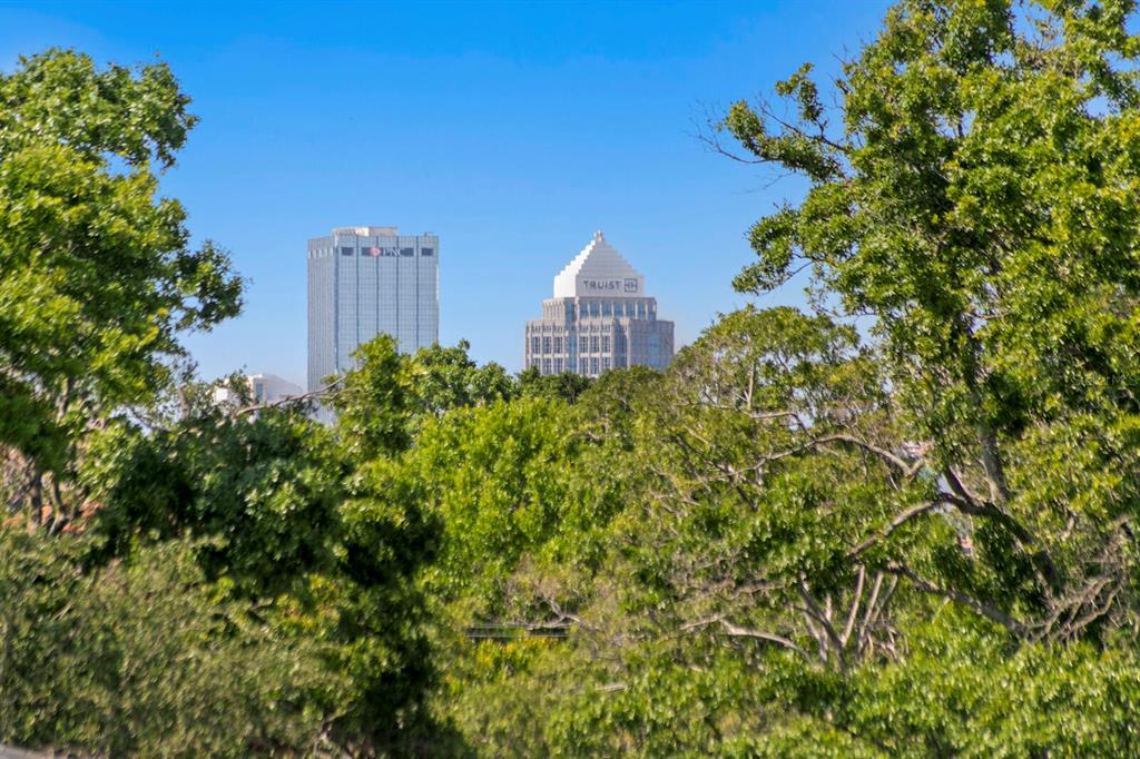 Tampa, Florida, 33606, United States, 5 Bedrooms Bedrooms, ,7 BathroomsBathrooms,Residential,For Sale,1779017