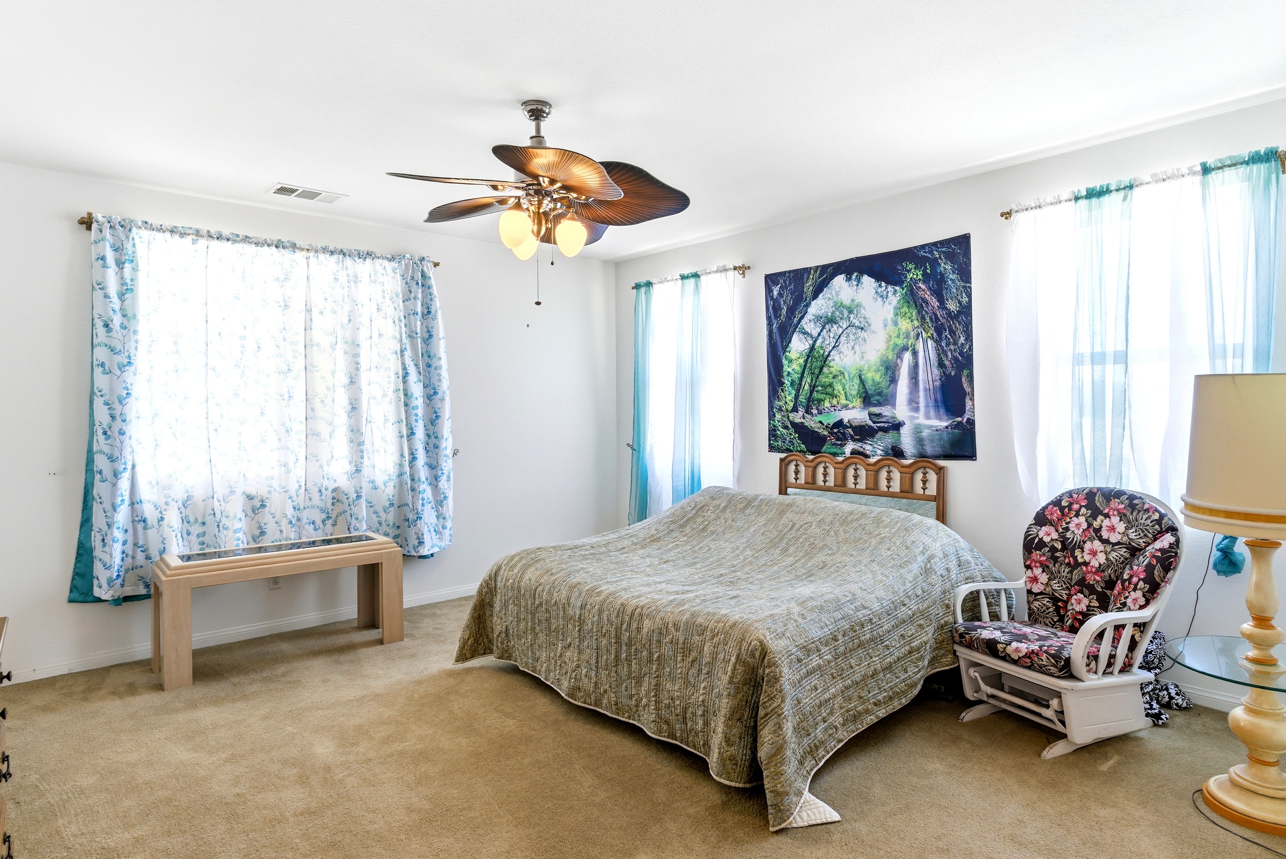  17715 Timberview Drive, Riverside, CA 92504 - 物件實景