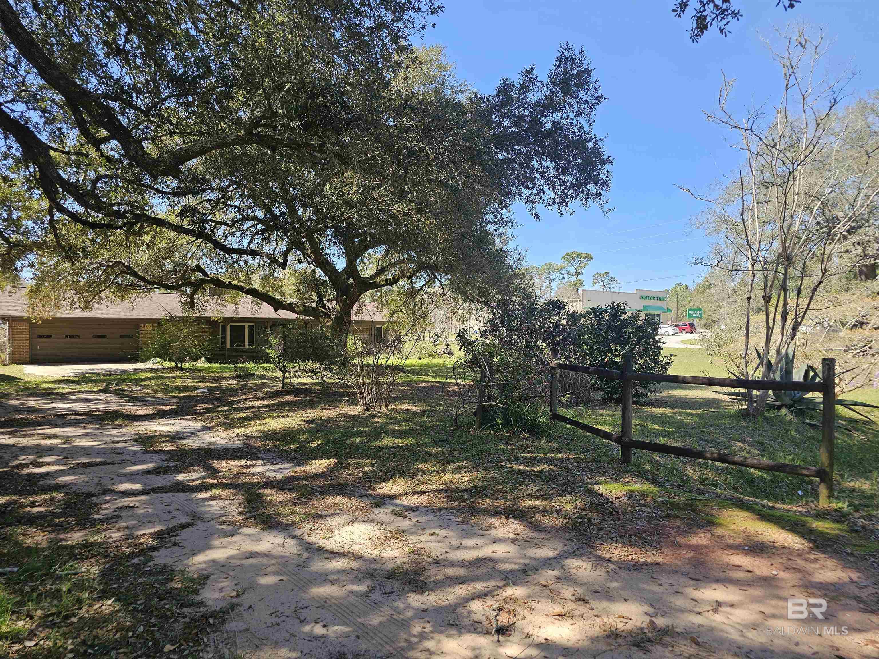 Lillian, Alabama, 36549, United States, 3 Bedrooms Bedrooms, ,2 BathroomsBathrooms,Residential,For Sale,1803955