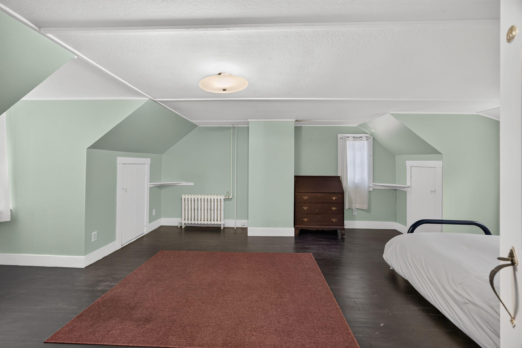  7 Carmen Lane, Orleans, MA, 02653 - 物件實景