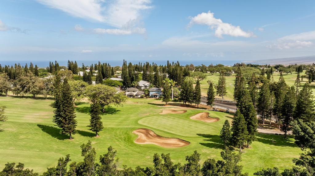 Waikoloa, Hawaii, 96738, United States, 3 Bedrooms Bedrooms, ,3 BathroomsBathrooms,Residential,For Sale,1906813