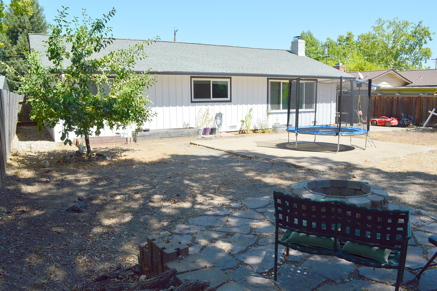 Ukiah, California, 95482, United States, 3 Bedrooms Bedrooms, ,2 BathroomsBathrooms,Residential,For Sale,1939917