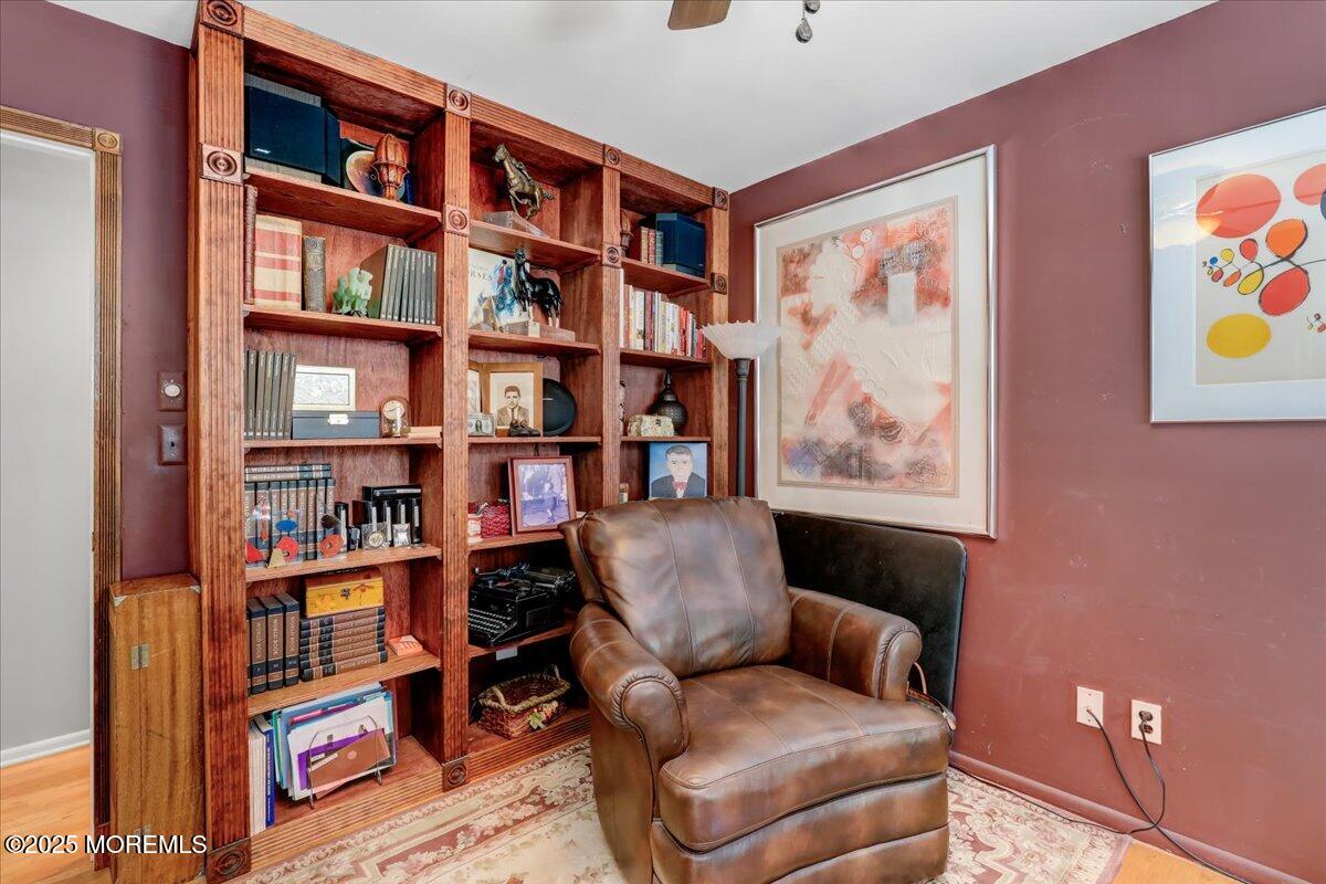 Morganville, New Jersey, 07751, United States, 4 Bedrooms Bedrooms, ,3 BathroomsBathrooms,Residential,For Sale,1914665
