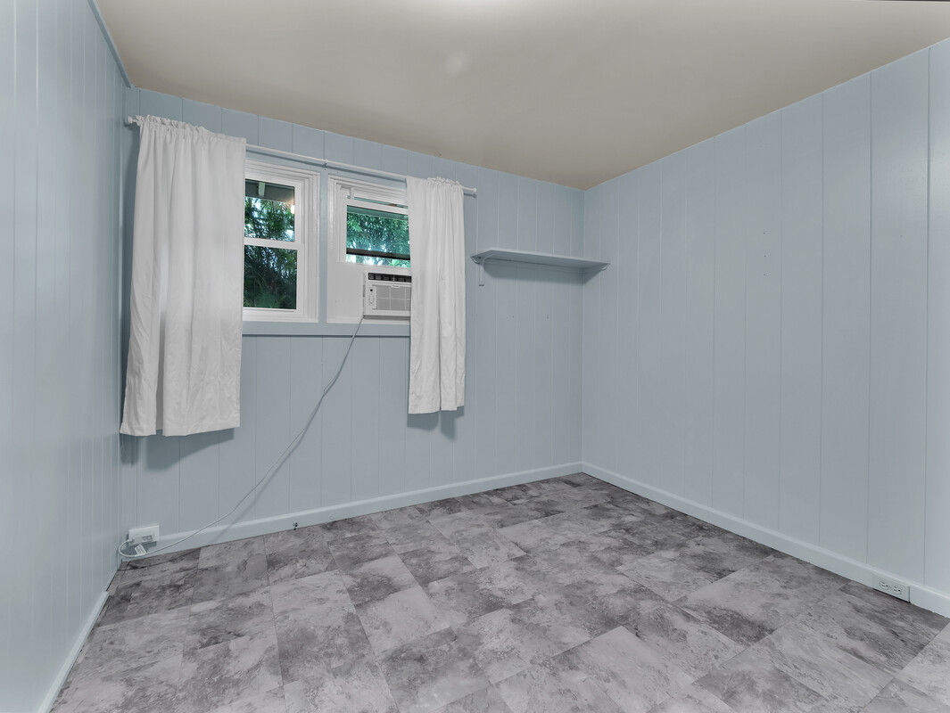 Hilo, Hawaii, 96720, United States, 4 Bedrooms Bedrooms, ,2 BathroomsBathrooms,Residential,For Sale,1838914