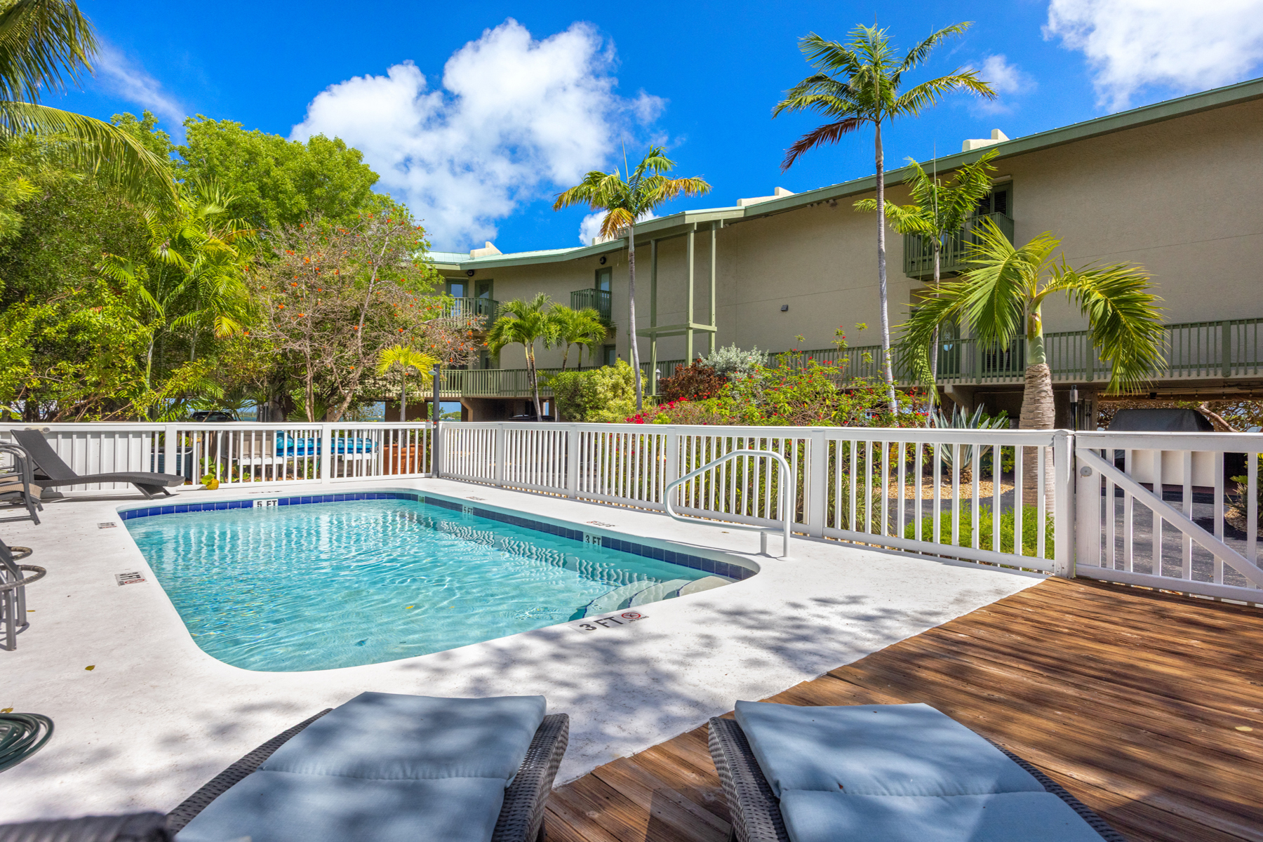  9 McCoy Circle 9 Key West - 物件實景