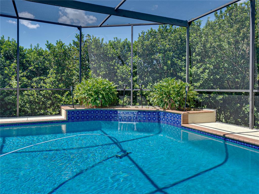 Winter Haven, Florida, 33884, United States, 4 Bedrooms Bedrooms, ,4 BathroomsBathrooms,Residential,For Sale,1934531
