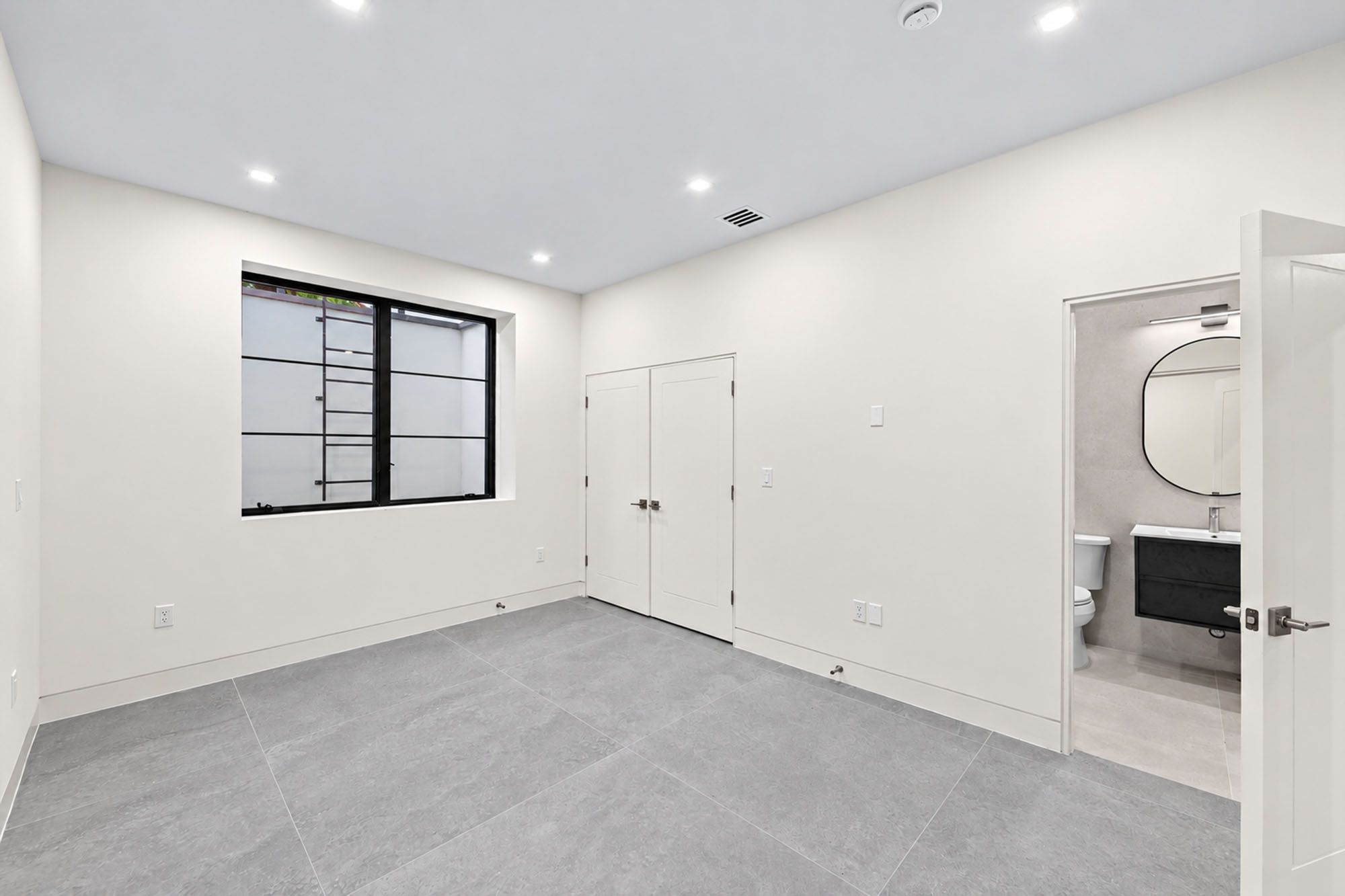  236 Woodcrest Road, Paramus, NJ, 07652 - 物件實景