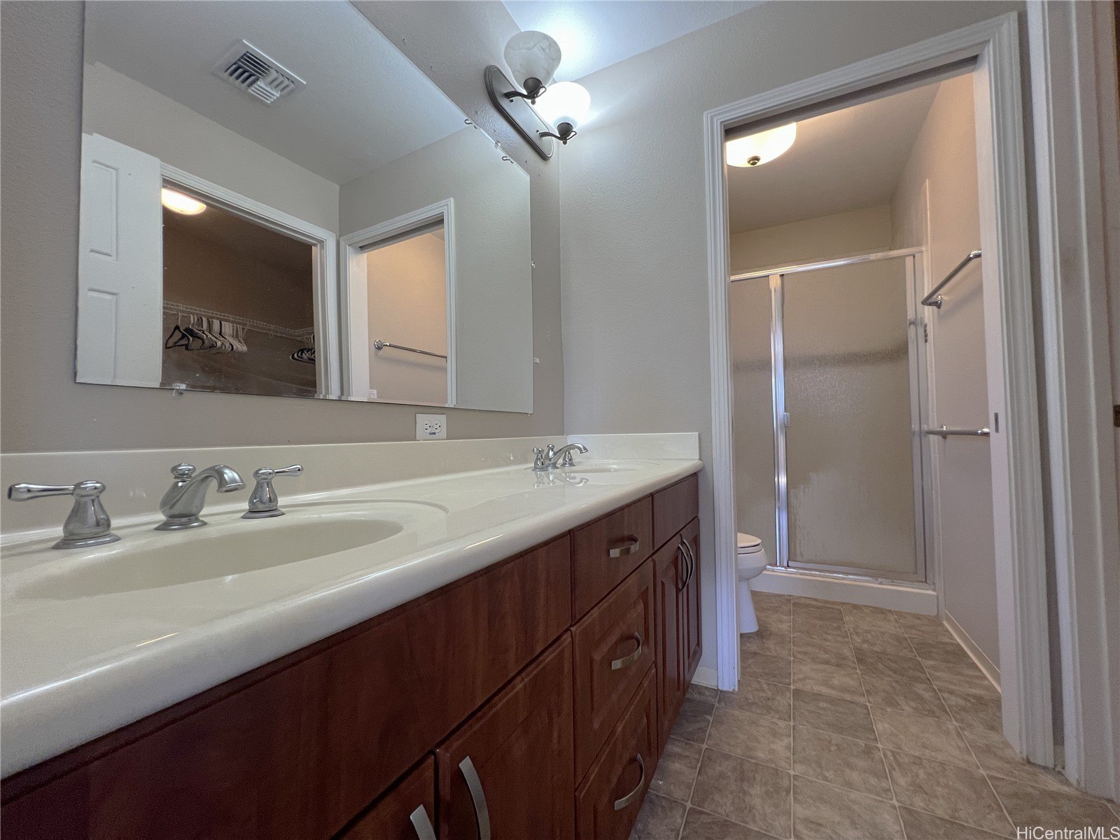 Kapolei, Hawaii, 96707, United States, 4 Bedrooms Bedrooms, ,3 BathroomsBathrooms,Residential,For Sale,2009734