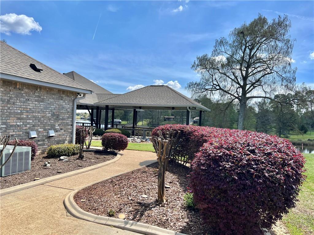 Natchitoches, Louisiana, 71457, United States, 3 Bedrooms Bedrooms, ,3 BathroomsBathrooms,Residential,For Sale,1977702