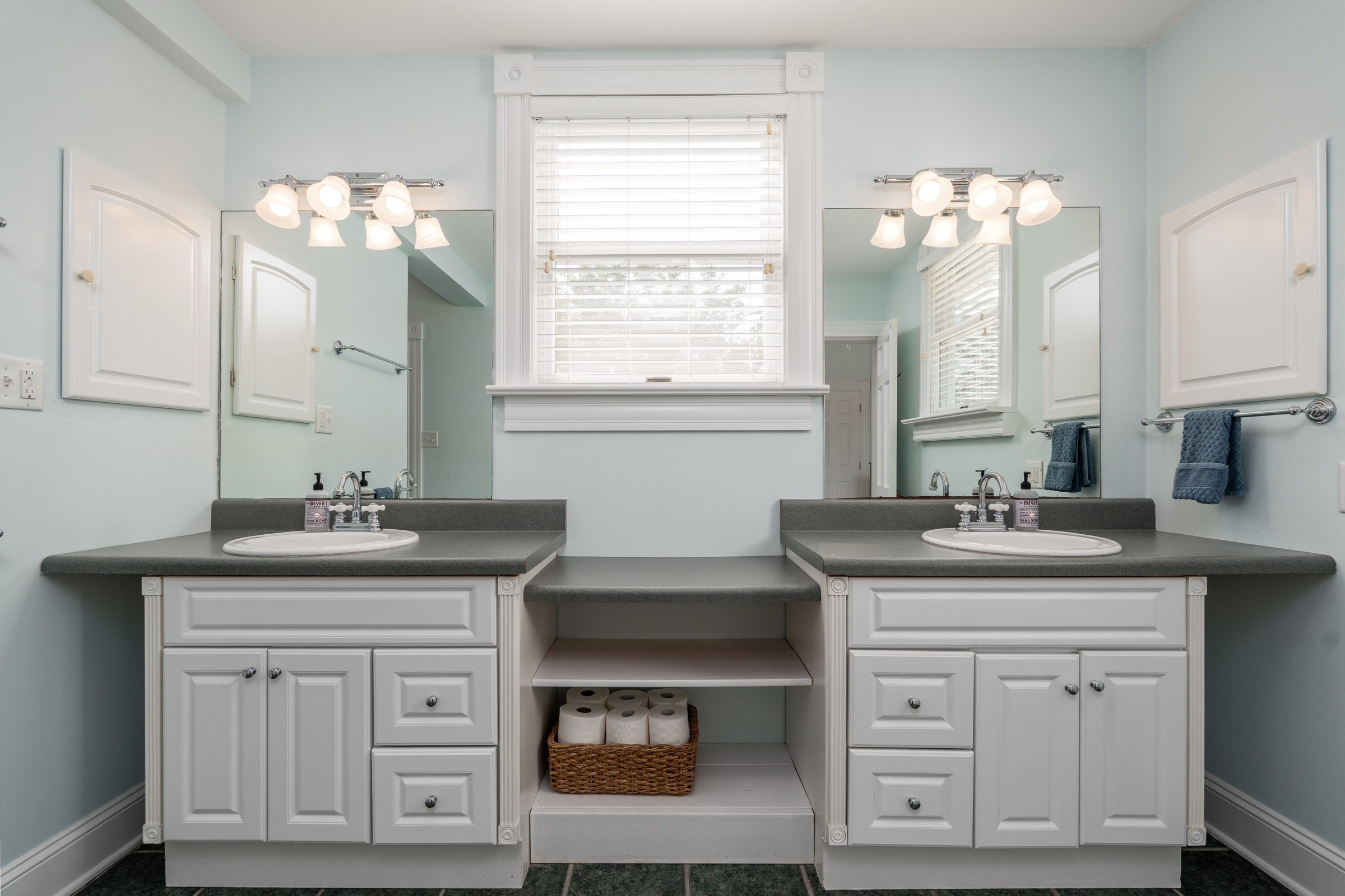  2164 Ocran Road, White Stone, VA 22578 - 物件實景