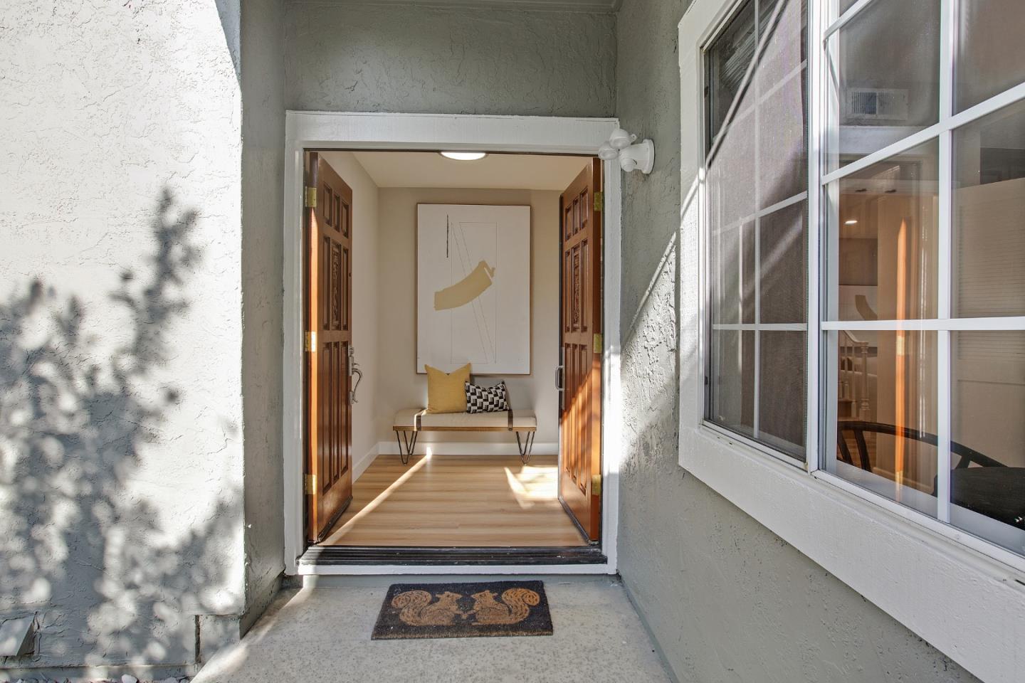 San Jose, California, 95120, United States, 3 Bedrooms Bedrooms, ,3 BathroomsBathrooms,Residential,For Sale,1837120