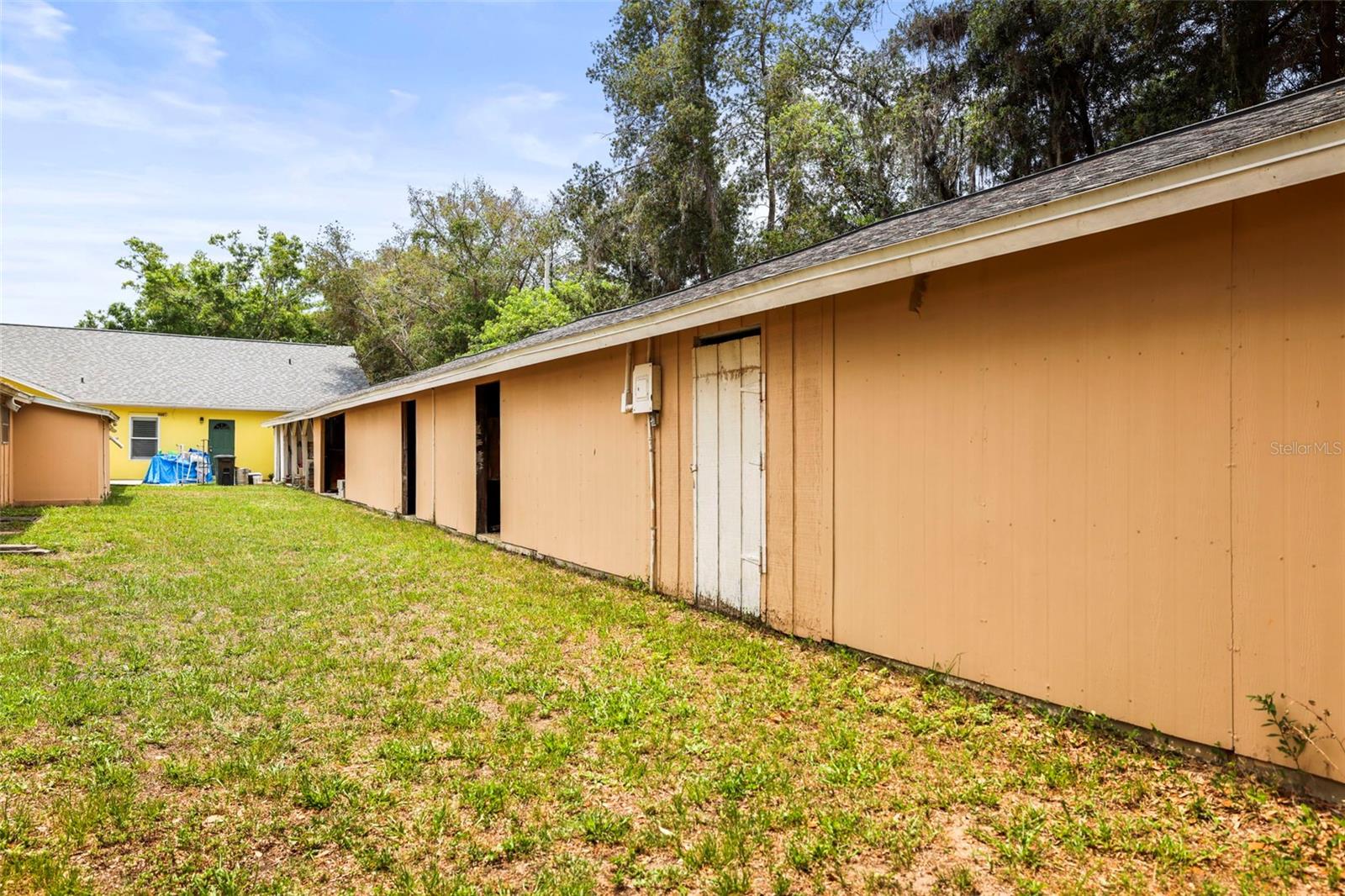 Clearwater, Florida, 33760, United States, 3 Bedrooms Bedrooms, ,2 BathroomsBathrooms,Residential,For Sale,1826177
