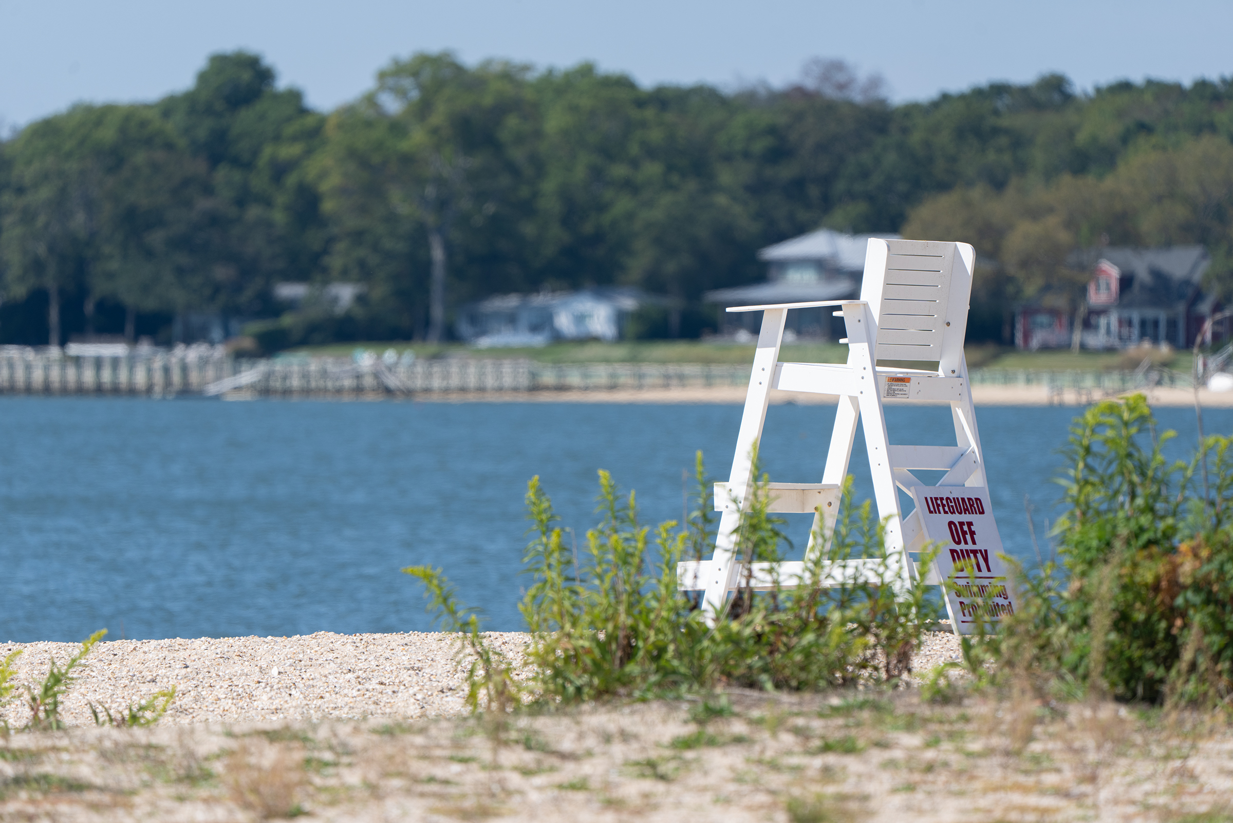 Greenport, New York, 11944, United States, 3 Bedrooms Bedrooms, ,3 BathroomsBathrooms,Residential,For Sale,2005743