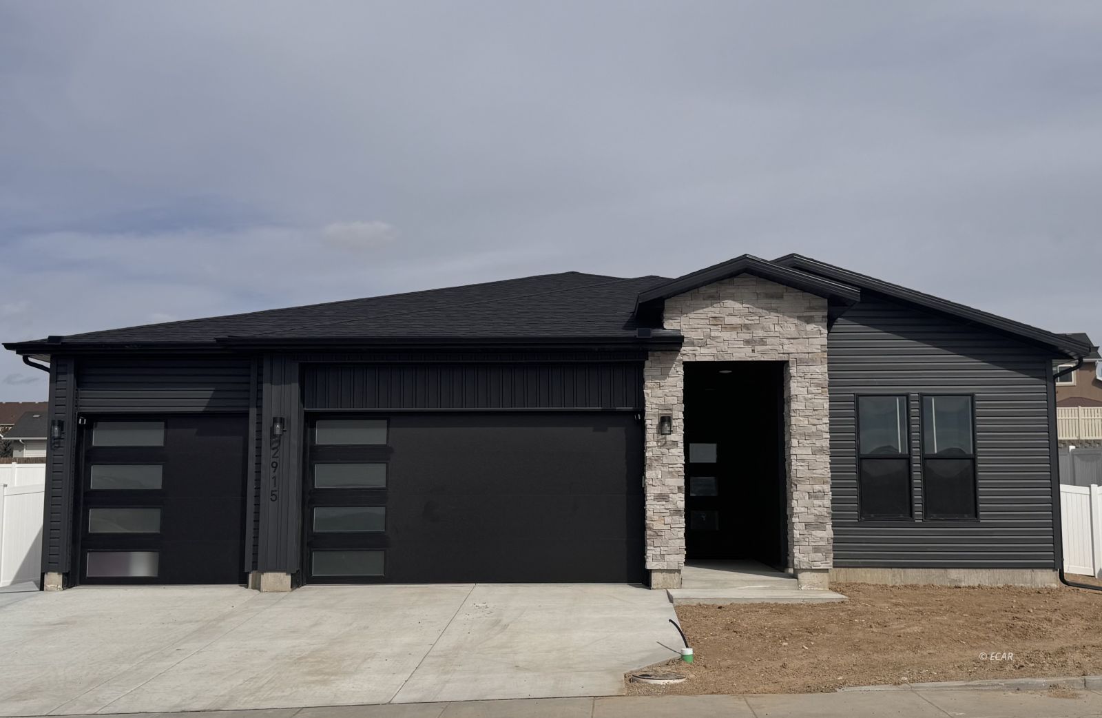 Elko, Nevada, 89801, United States, 3 Bedrooms Bedrooms, ,2 BathroomsBathrooms,Residential,For Sale,1933529