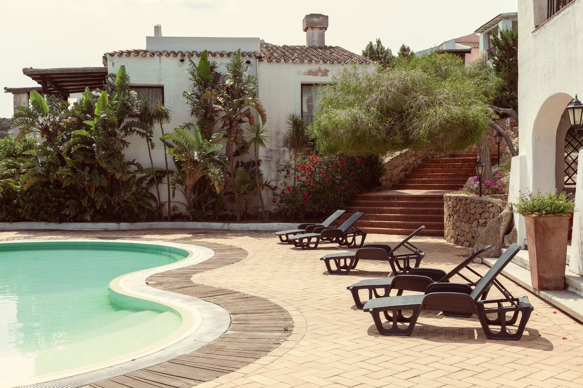Arzachena, Sassari, IT, 2 Bedrooms Bedrooms, ,2 BathroomsBathrooms,Residential,For Sale,1911064