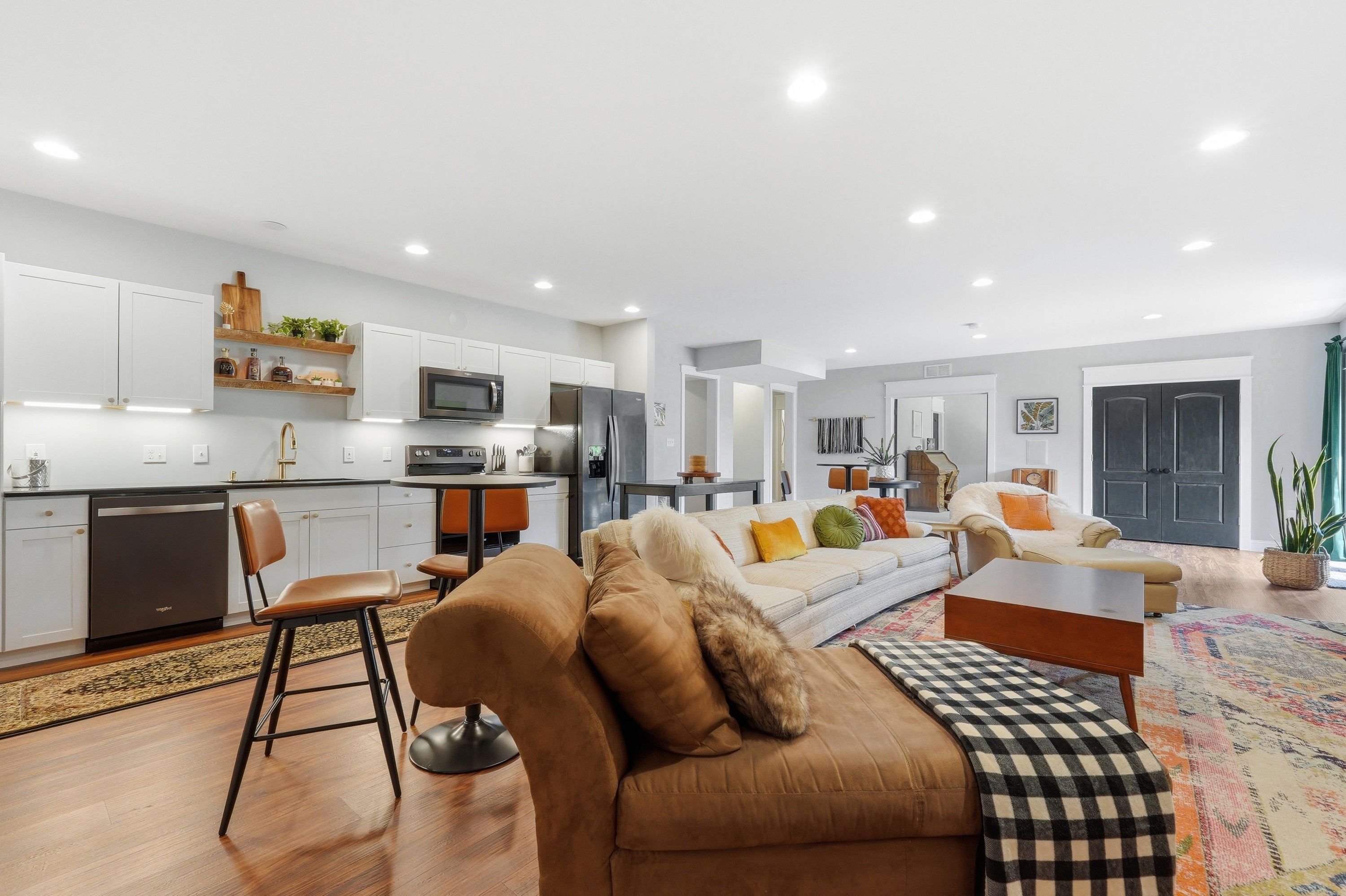  507 Standwick Way, Louisville, KY 40245 - 物件實景