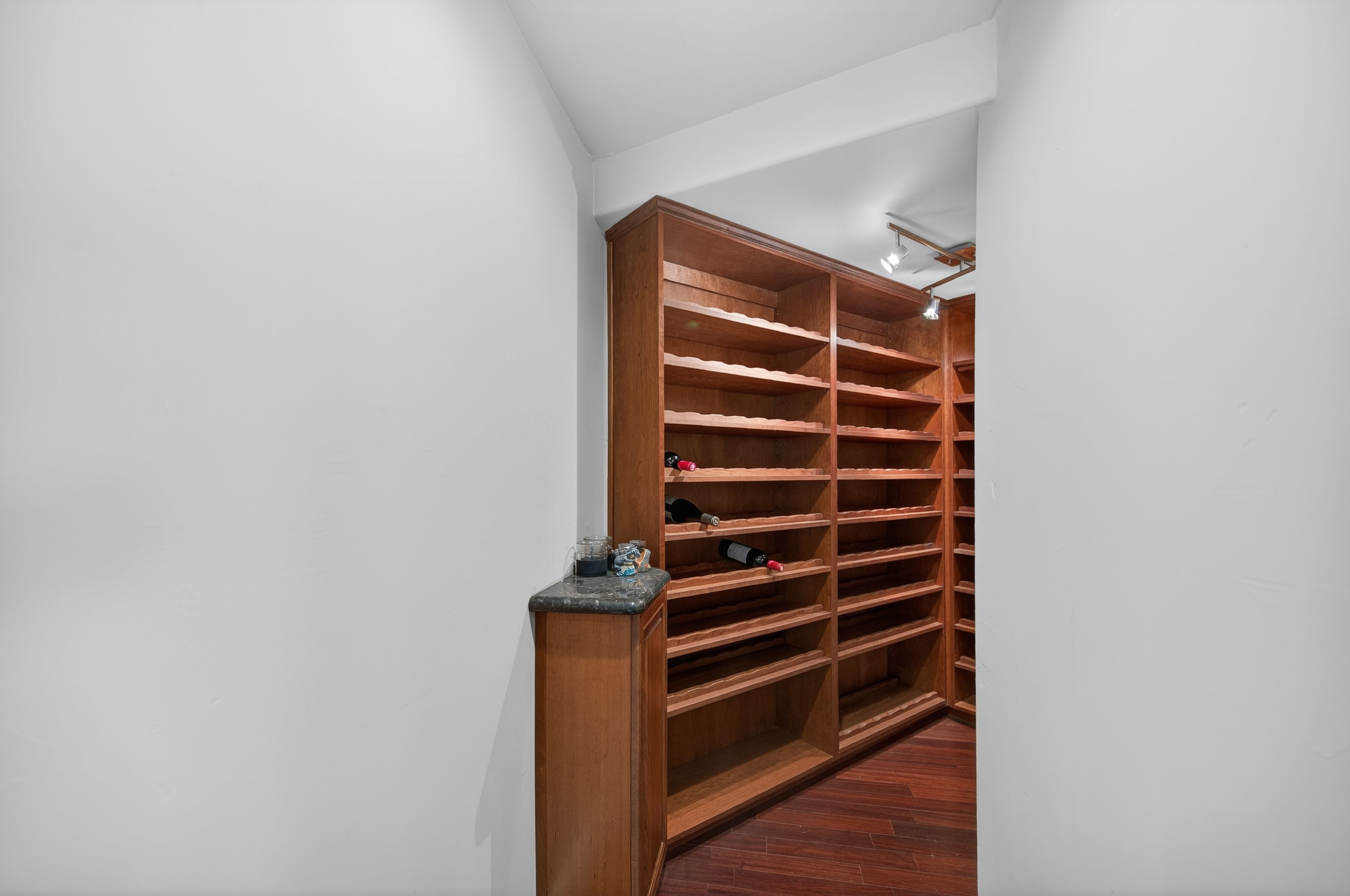  512 Montridge Way, El Dorado Hills, CA 95762 - 物件實景