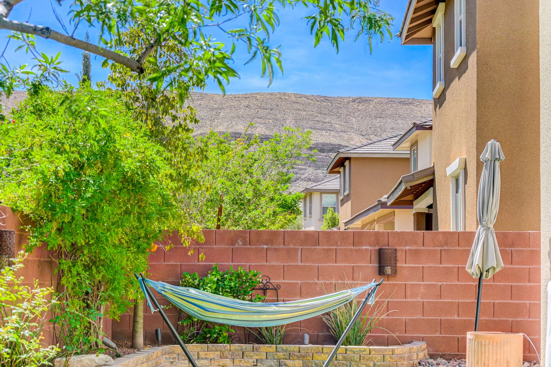  New to Market - 物件實景