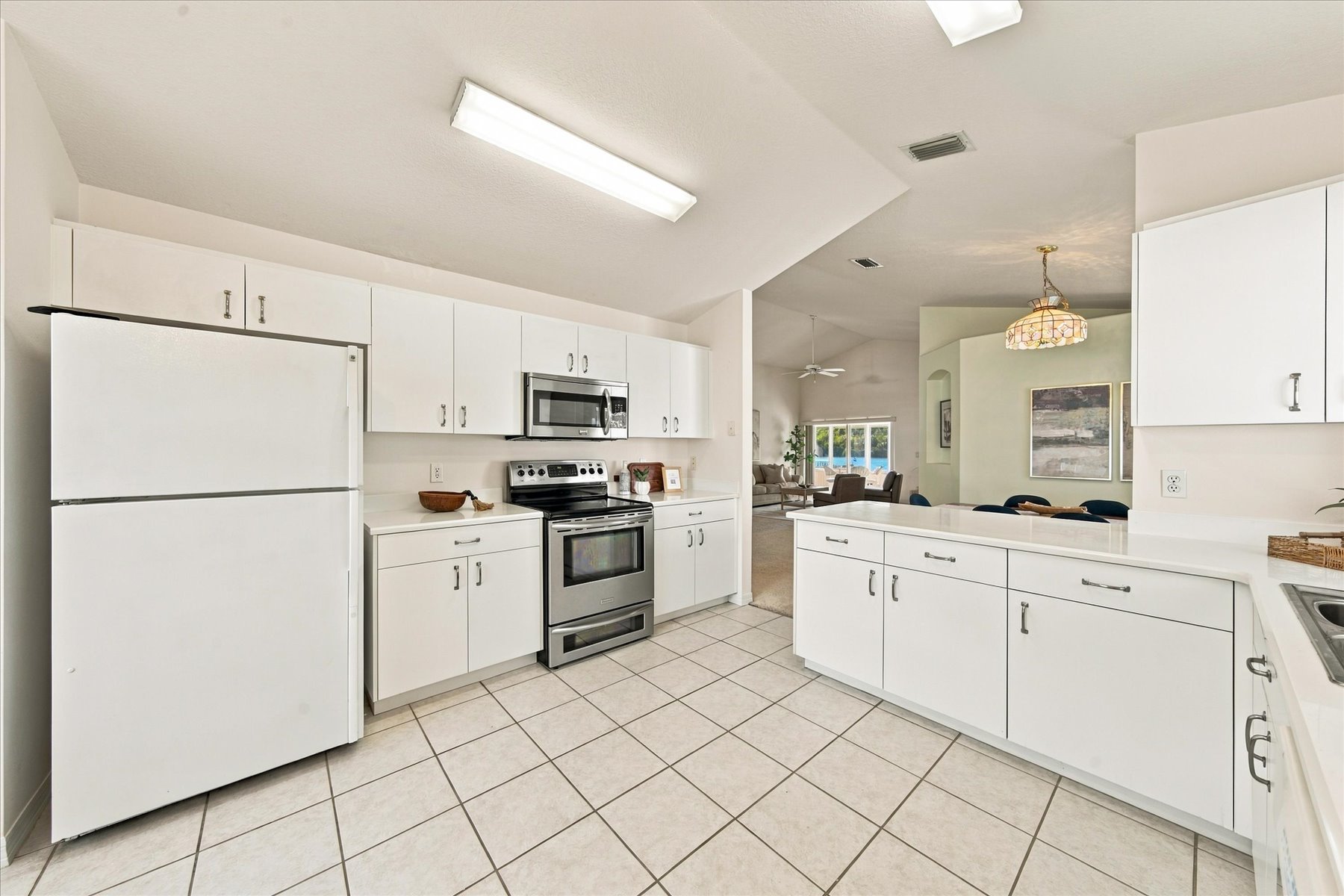  2644 Vining Street, West Melbourne, FL, 32904 - 物件實景
