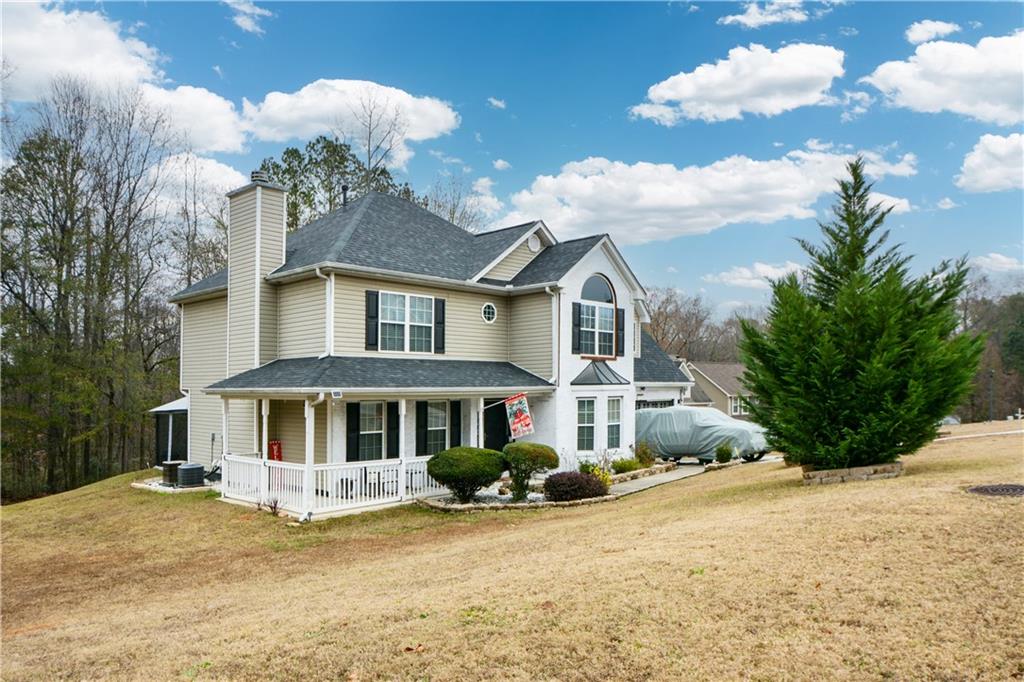 Property photo 3