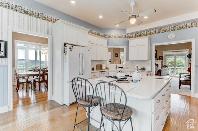 Fairview, Utah, 84629, United States, 4 Bedrooms Bedrooms, ,5 BathroomsBathrooms,Residential,For Sale,1879255
