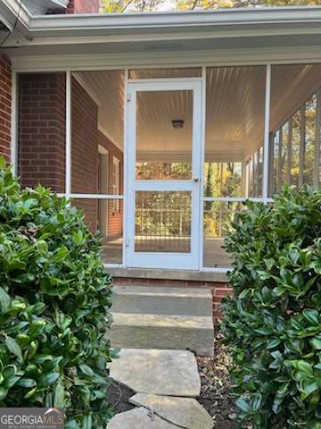 Athens, Georgia, 30606, United States, 3 Bedrooms Bedrooms, ,2 BathroomsBathrooms,Residential,For Sale,1991915