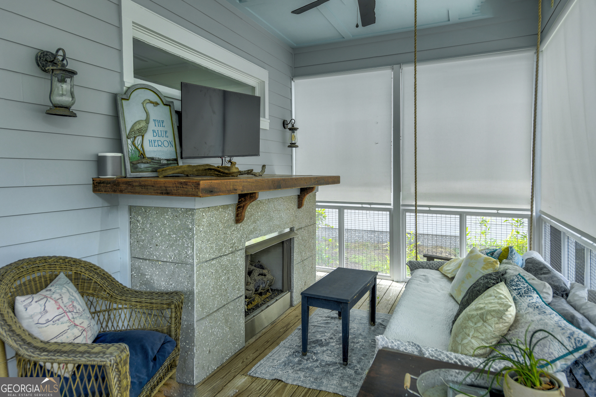 St. Marys, Georgia, 31558, United States, 3 Bedrooms Bedrooms, ,4 BathroomsBathrooms,Residential,For Sale,1868542