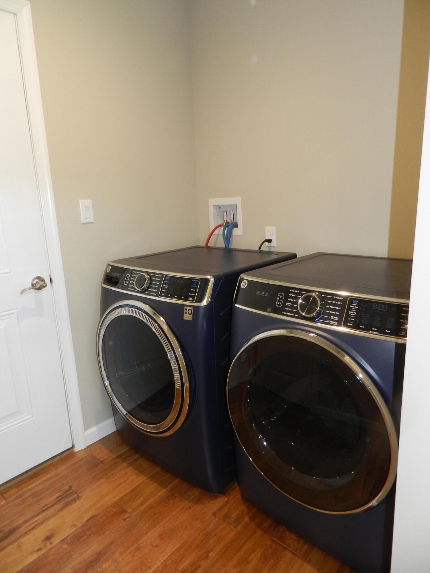 Kunkletown, Pennsylvania, 18058, United States, 3 Bedrooms Bedrooms, ,2 BathroomsBathrooms,Residential,For Sale,1896386