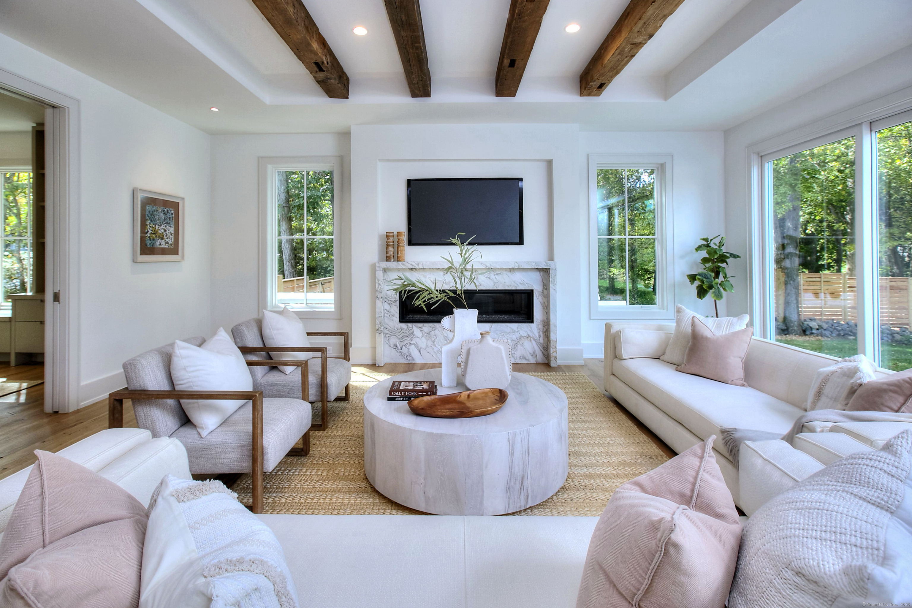 Westport, Connecticut, 06880, United States, 6 Bedrooms Bedrooms, ,9 BathroomsBathrooms,Residential,For Sale,1960776