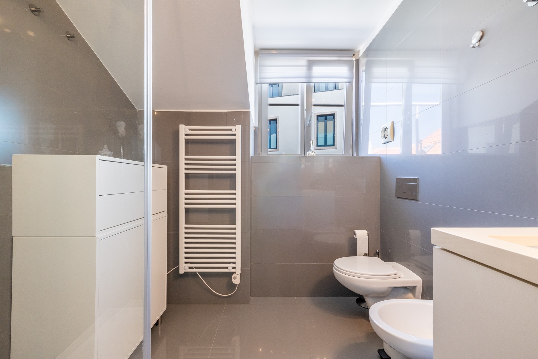  Flat, 4 bedrooms, for Sale - 物件實景