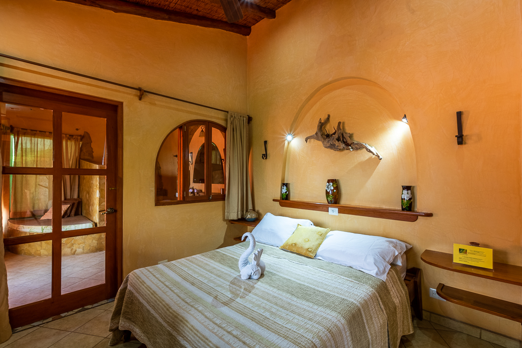 Villa Mango, Nosara, Guanacaste, CR, 8 Bedrooms Bedrooms, ,8 BathroomsBathrooms,Residential,For Sale,Villa Mango,1616058