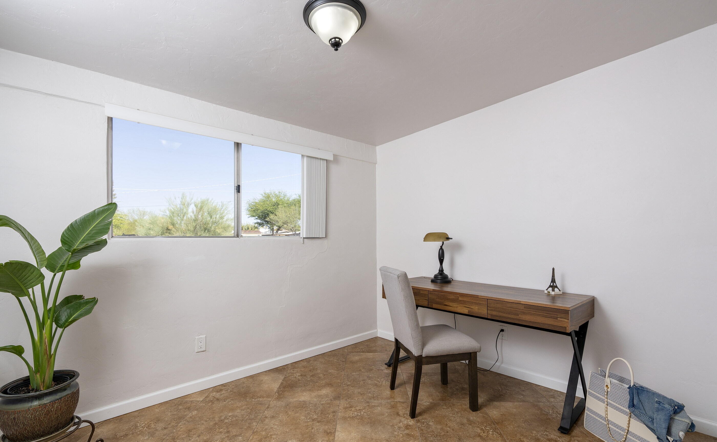  5801 E Bellevue Street, Tucson, AZ, 85712 - 物件實景